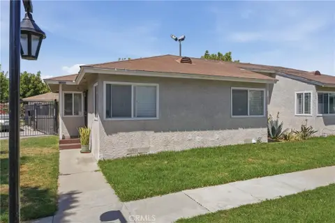 MLS: PW26168144