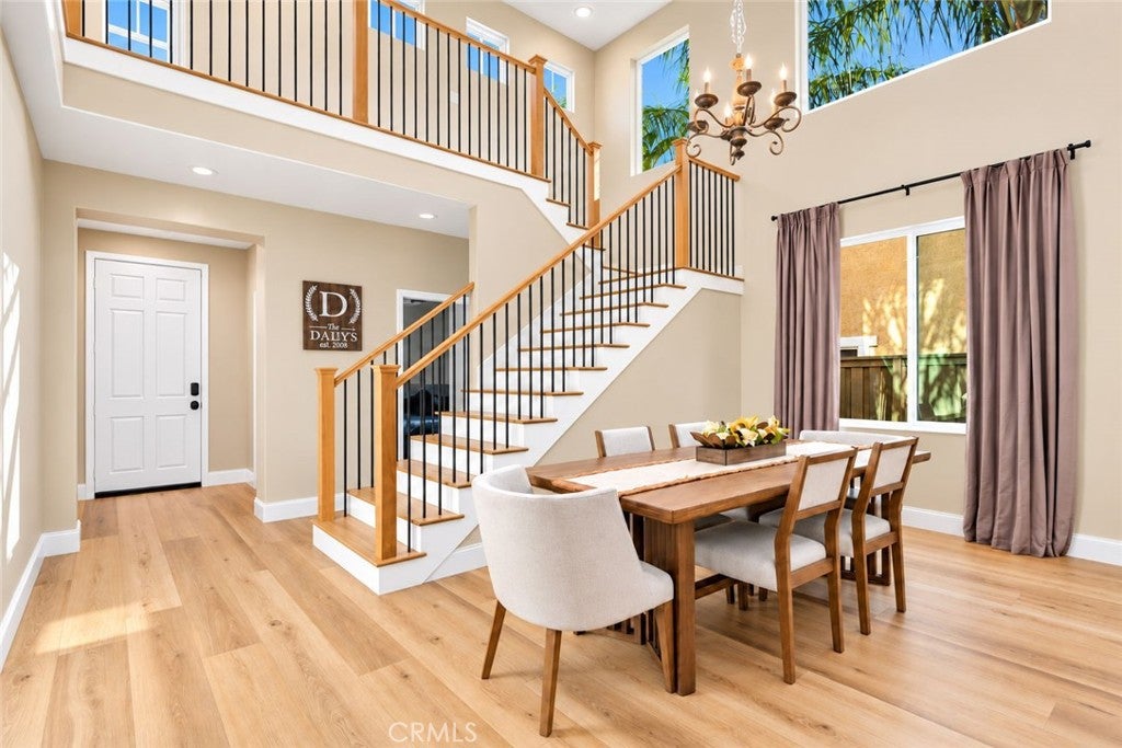 35426 Coyote Creek Court