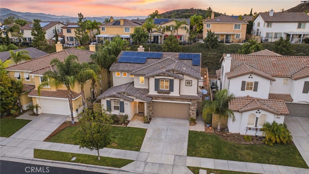 35426 Coyote Creek Court