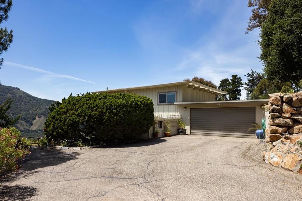 134 Laurel Drive