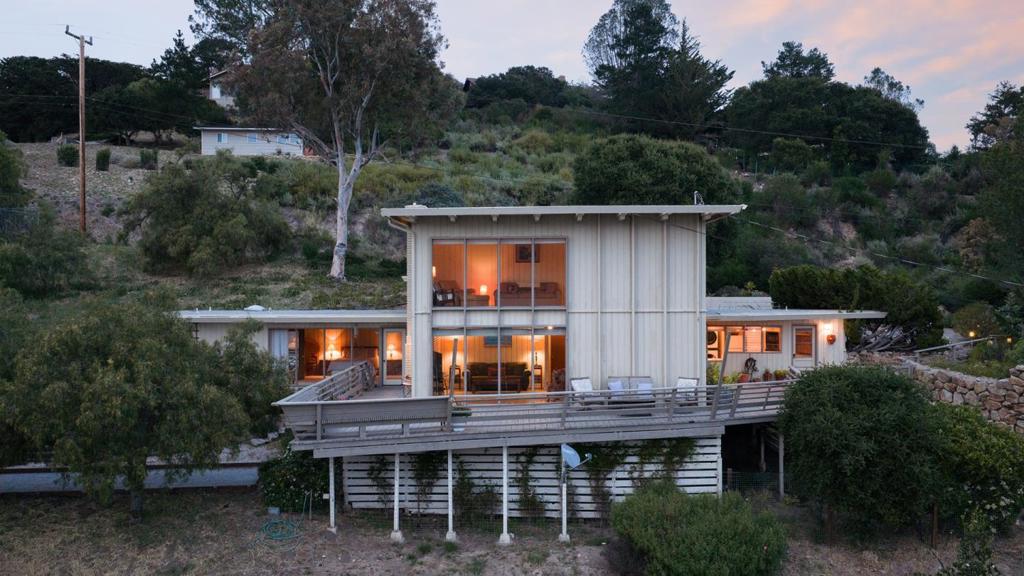 134 Laurel Drive
