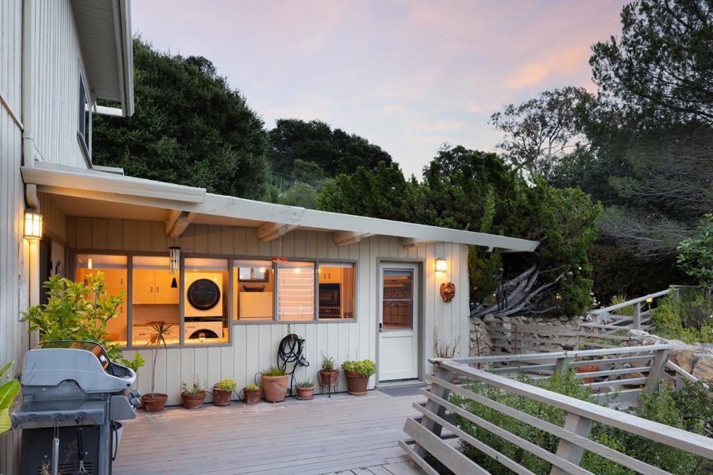 134 Laurel Drive