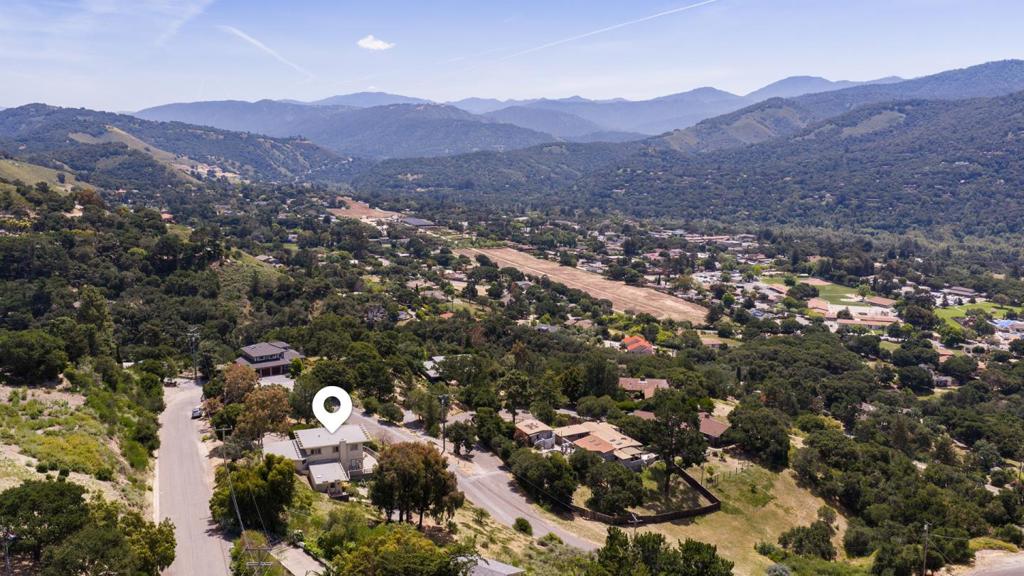 134 Laurel Drive