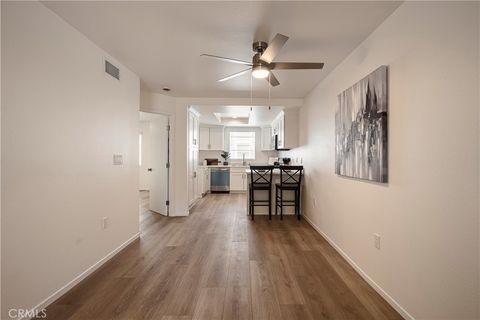 Photo of 26941 Rainbow Glen Drive #751, Canyon Country, CA 91351 (MLS # GD26035844)