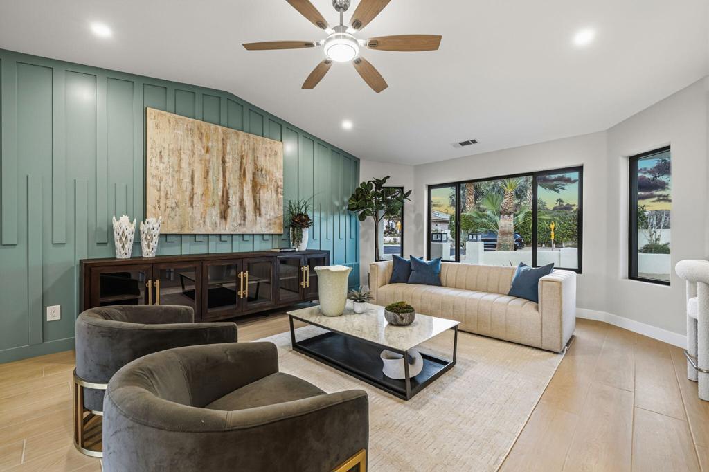 Not Applicable-1 - Residential