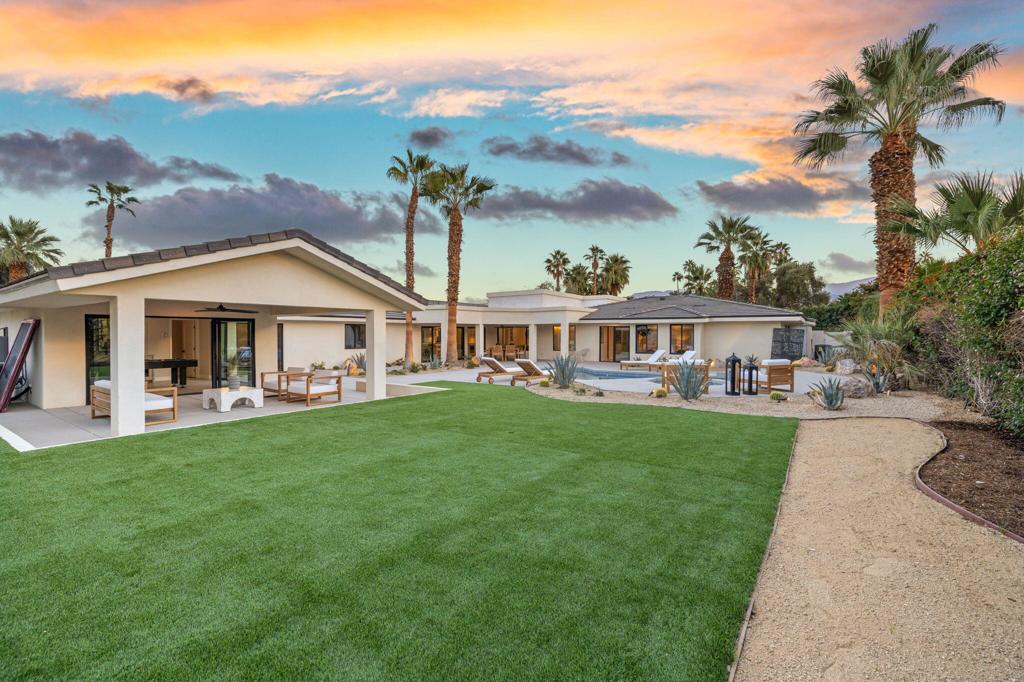 Not Applicable-1 - Residential