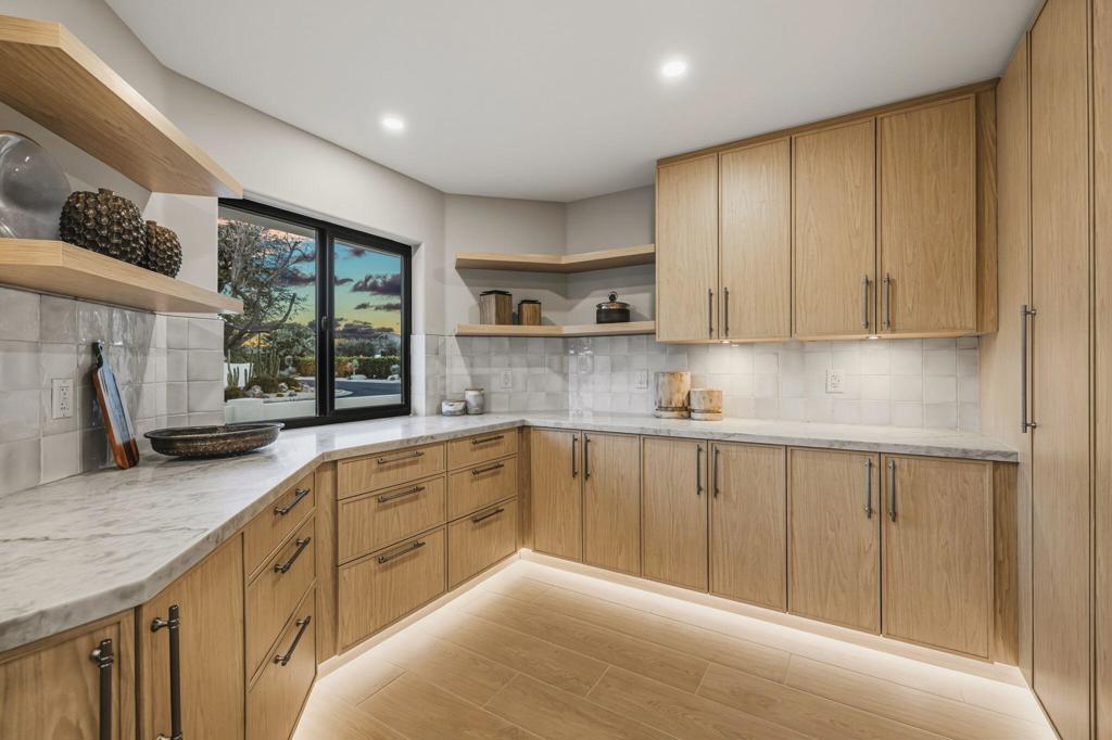 Not Applicable-1 - Residential