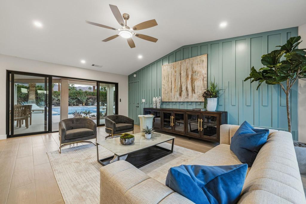 Not Applicable-1 - Residential