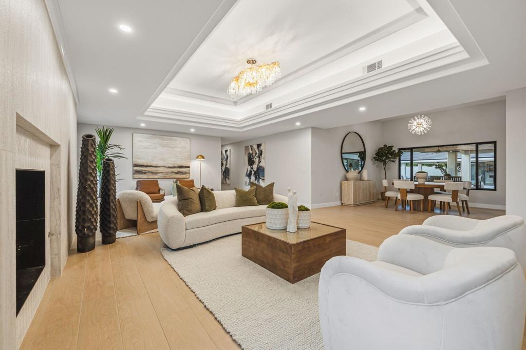 Not Applicable-1 - Residential