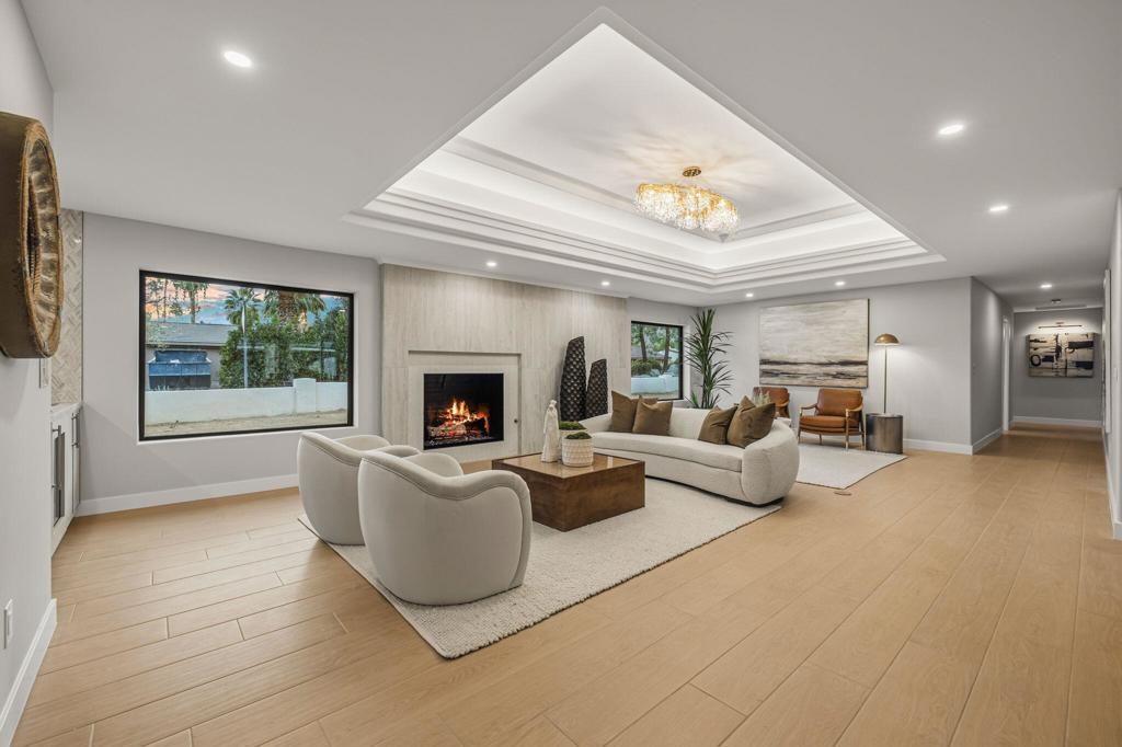 Not Applicable-1 - Residential