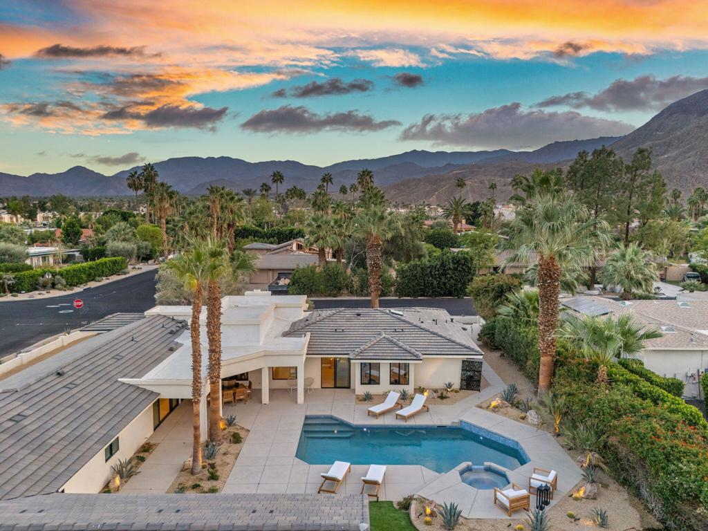 Not Applicable-1 - Residential