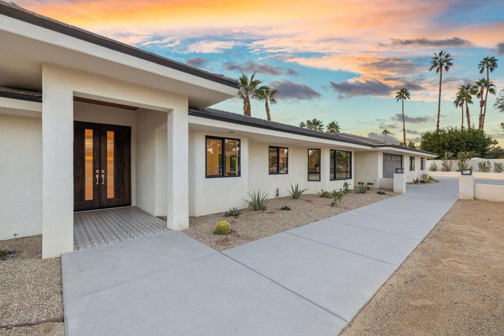 Not Applicable-1 - Residential