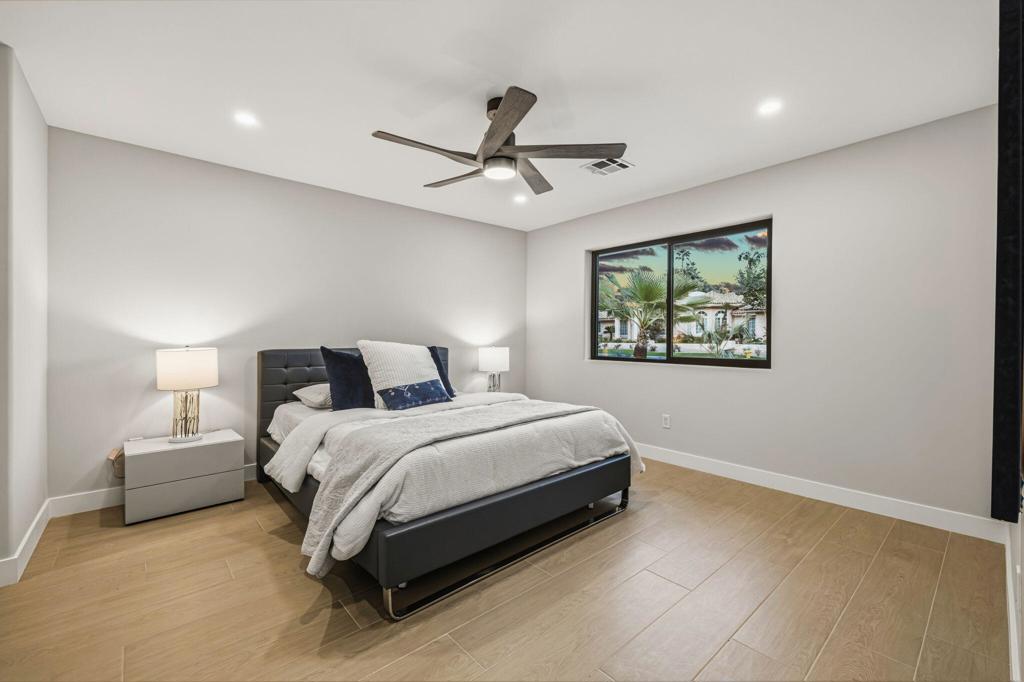 Not Applicable-1 - Residential