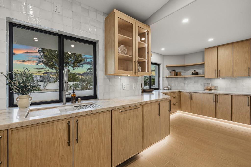 Not Applicable-1 - Residential