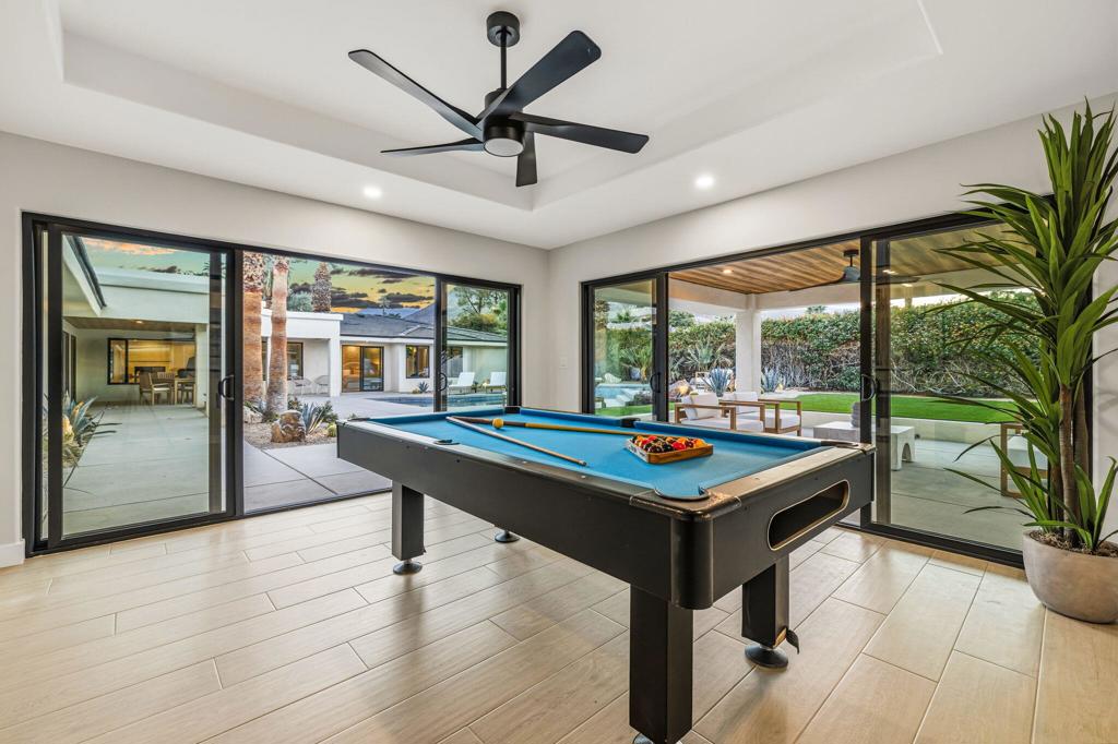 Not Applicable-1 - Residential