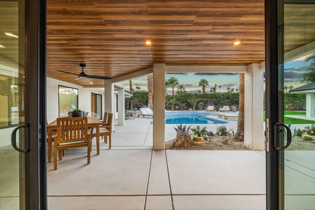 Not Applicable-1 - Residential