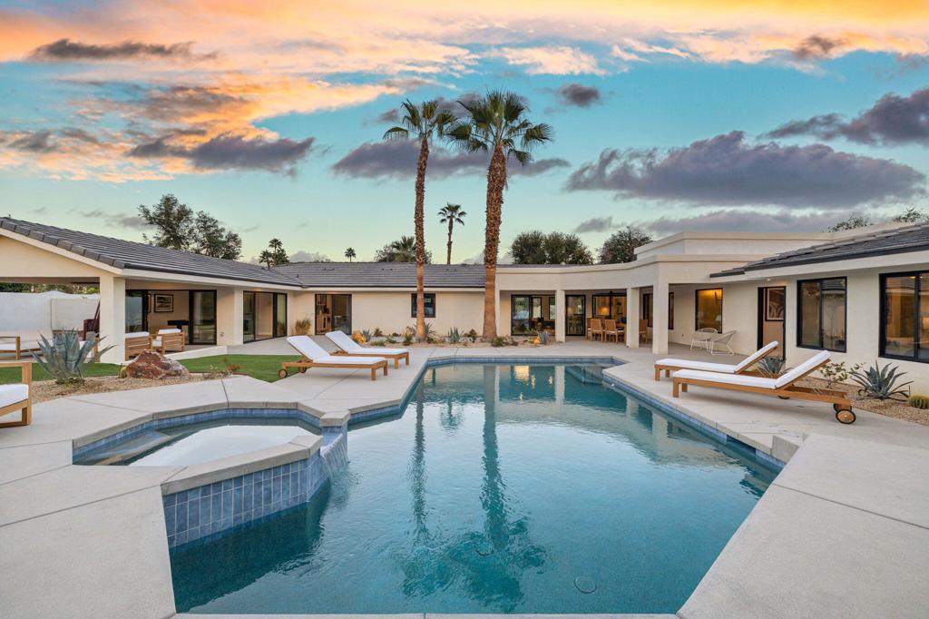 Not Applicable-1 - Residential