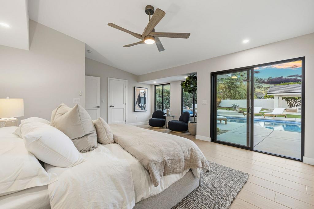 Not Applicable-1 - Residential