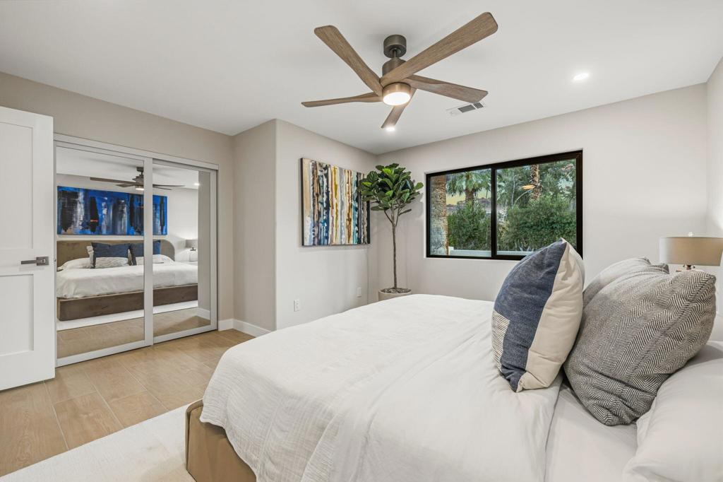 Not Applicable-1 - Residential