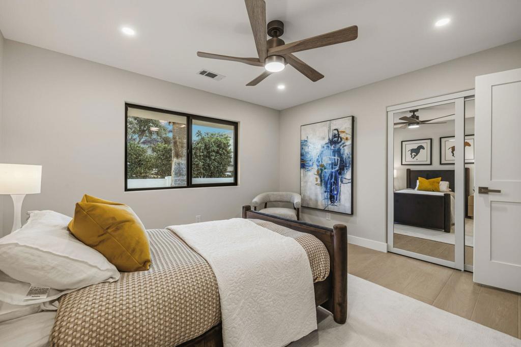 Not Applicable-1 - Residential