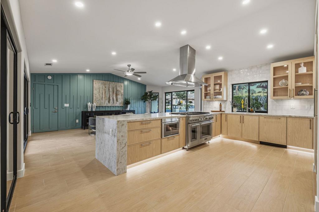 Not Applicable-1 - Residential