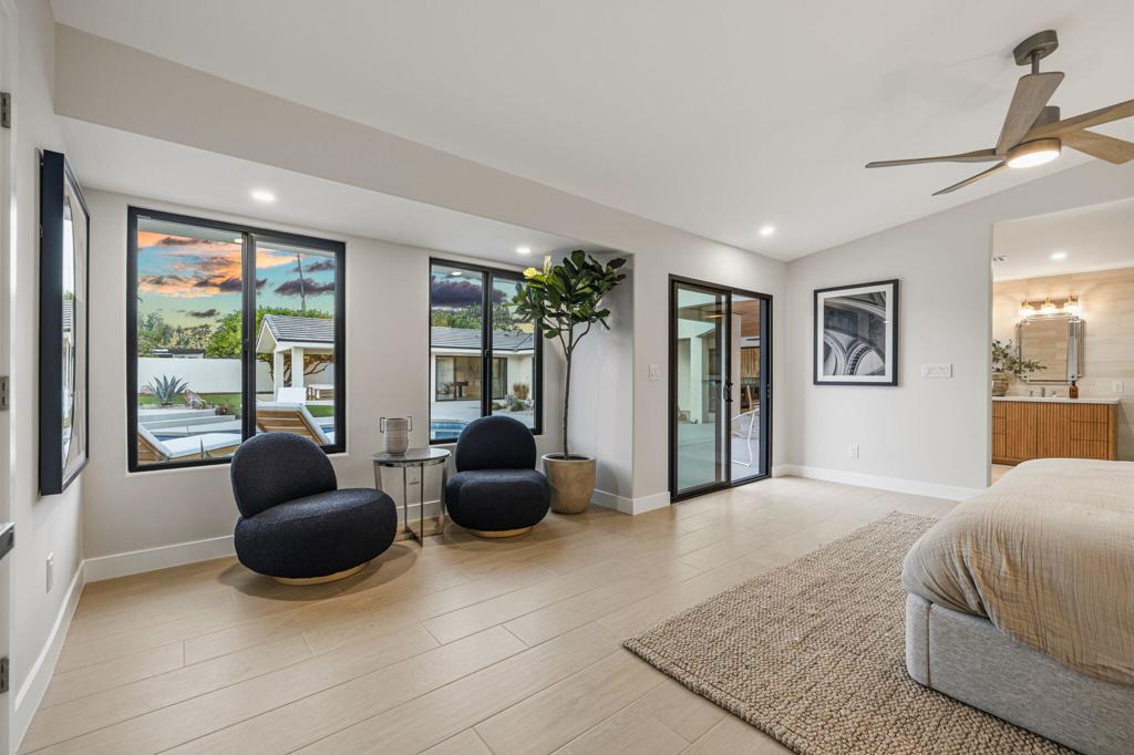 Not Applicable-1 - Residential