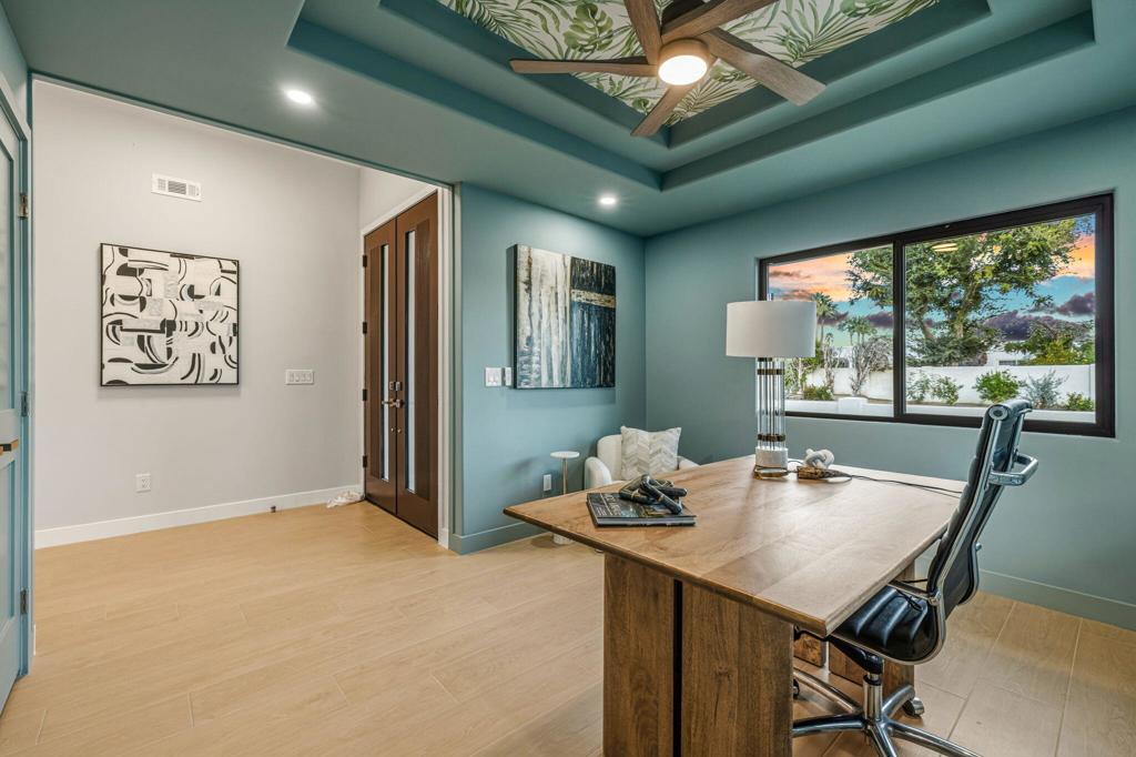 Not Applicable-1 - Residential