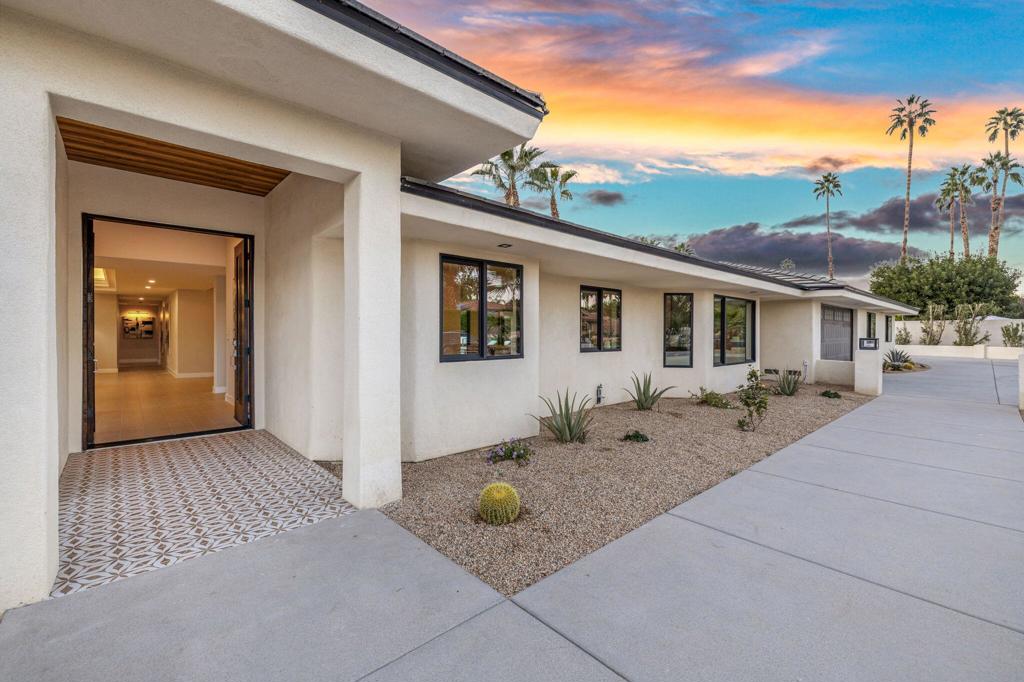 Not Applicable-1 - Residential