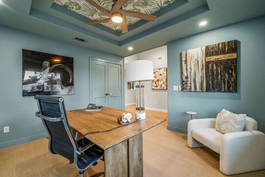 Not Applicable-1 - Residential