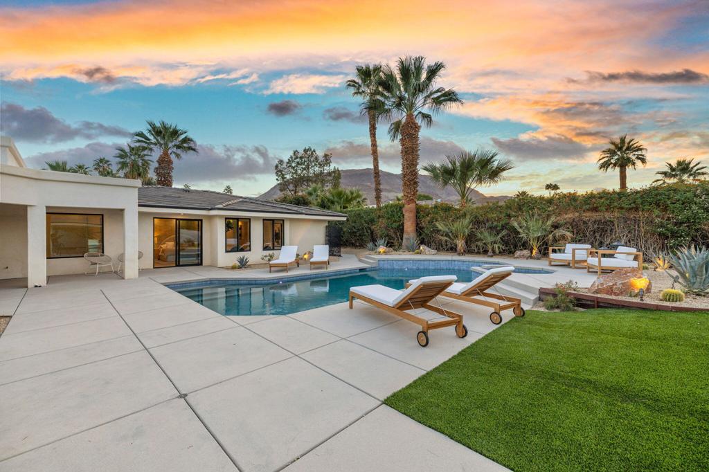 Not Applicable-1 - Residential