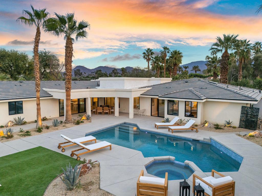 Not Applicable-1 - Residential