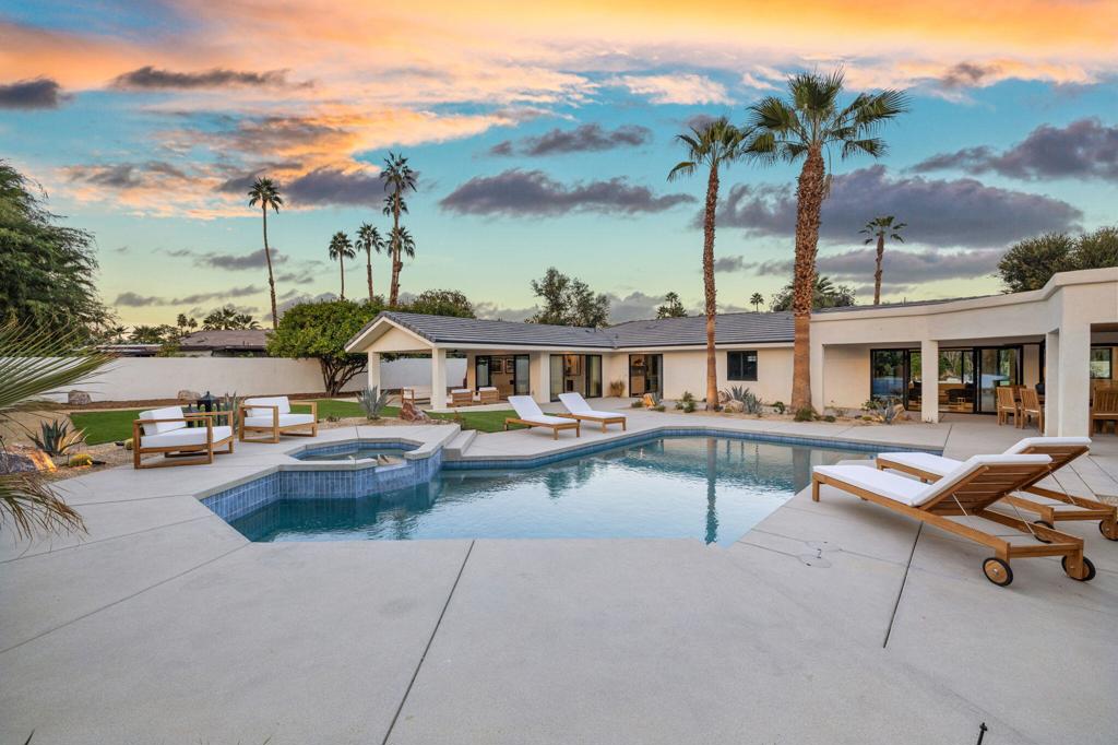 Not Applicable-1 - Residential