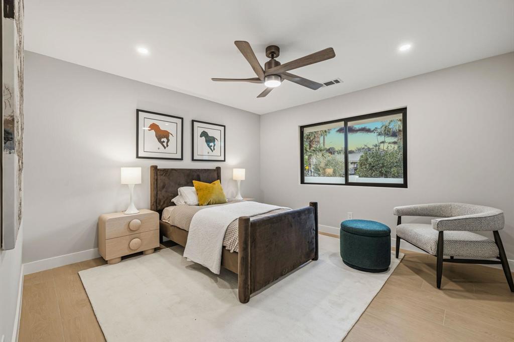 Not Applicable-1 - Residential