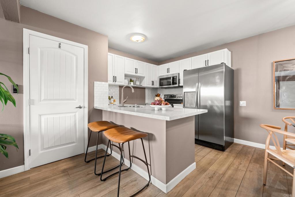 3549 Castle Glen Drive 117