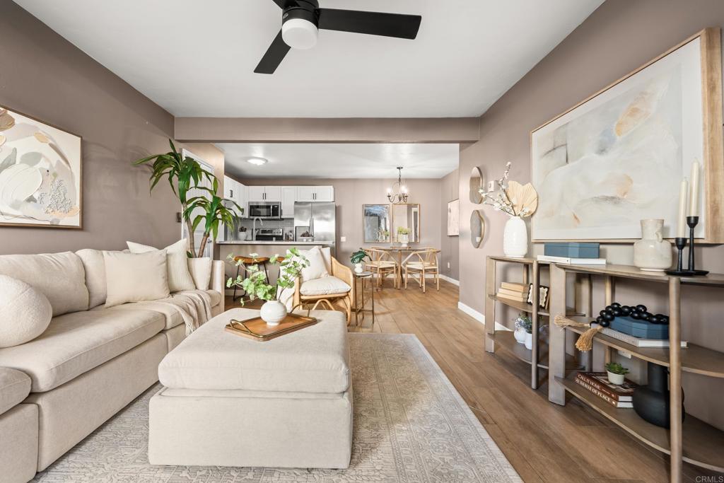 3549 Castle Glen Drive 117