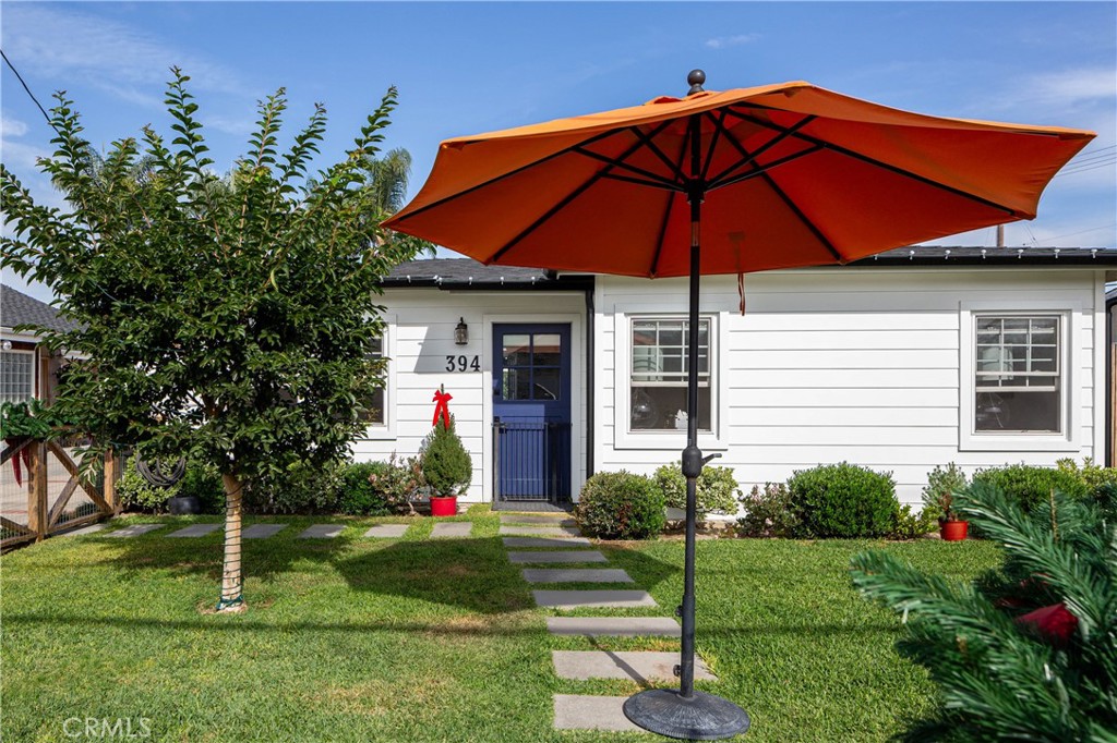 Eastside Central (ECCM) - Residential