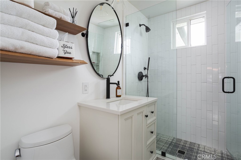 Eastside Central (ECCM) - Residential