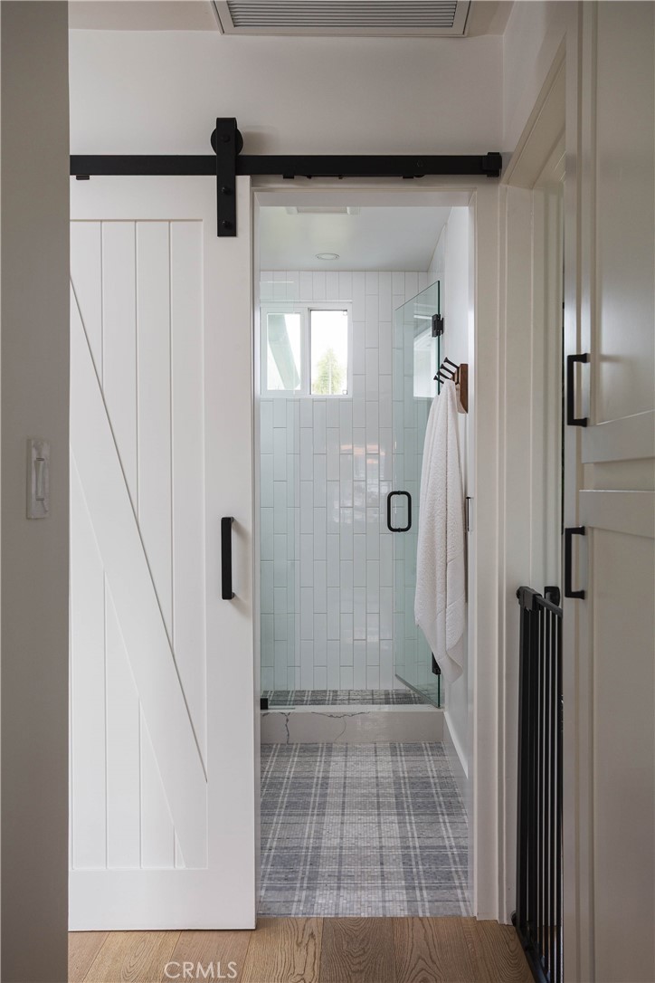 Eastside Central (ECCM) - Residential