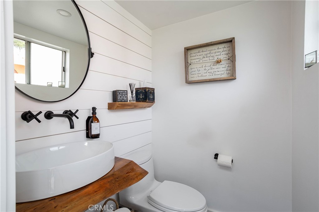 Eastside Central (ECCM) - Residential