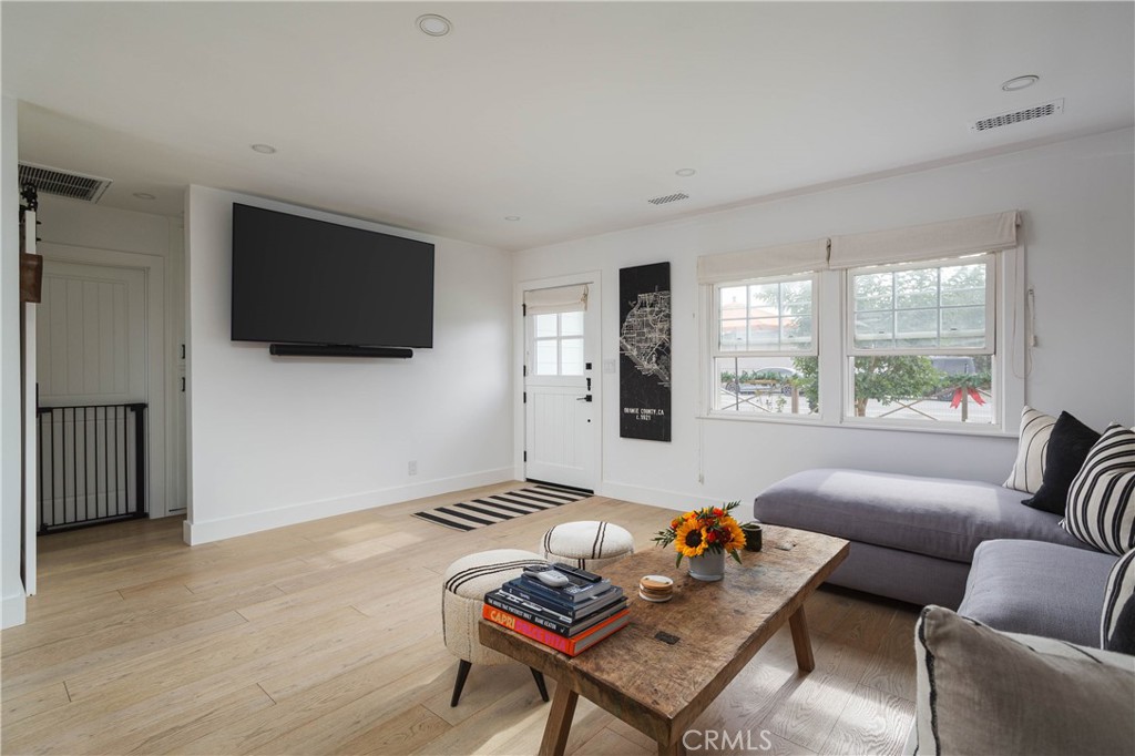 Eastside Central (ECCM) - Residential