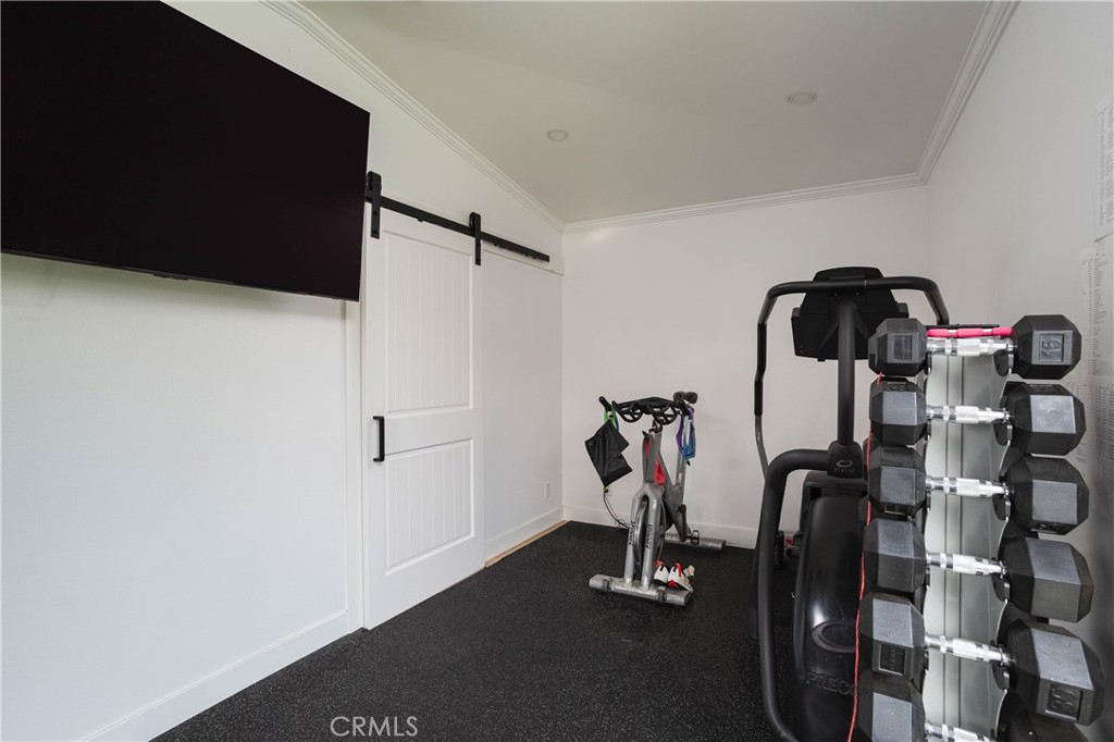 Eastside Central (ECCM) - Residential