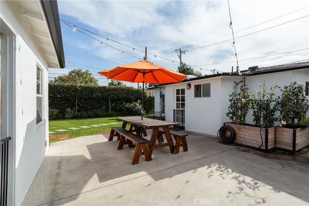 Eastside Central (ECCM) - Residential