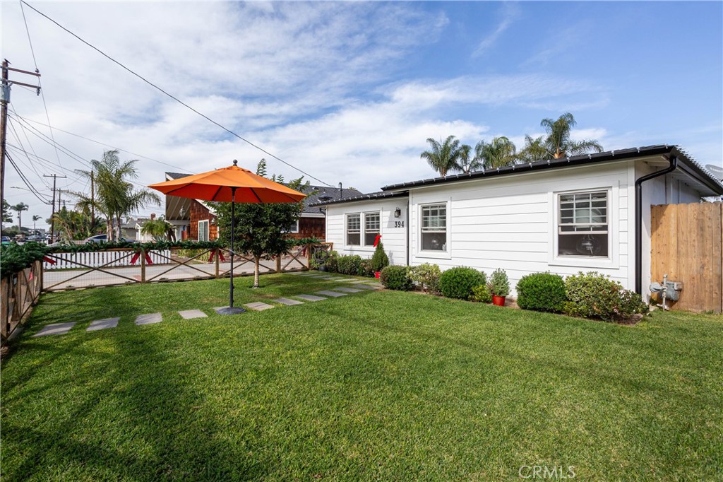 Eastside Central (ECCM) - Residential