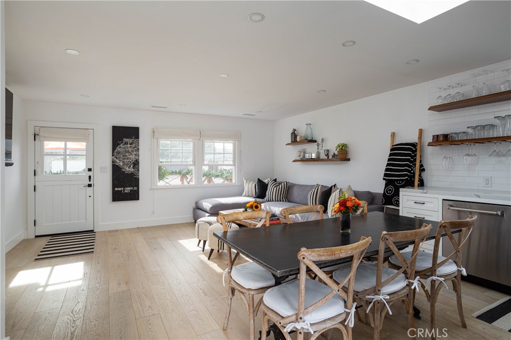 Eastside Central (ECCM) - Residential