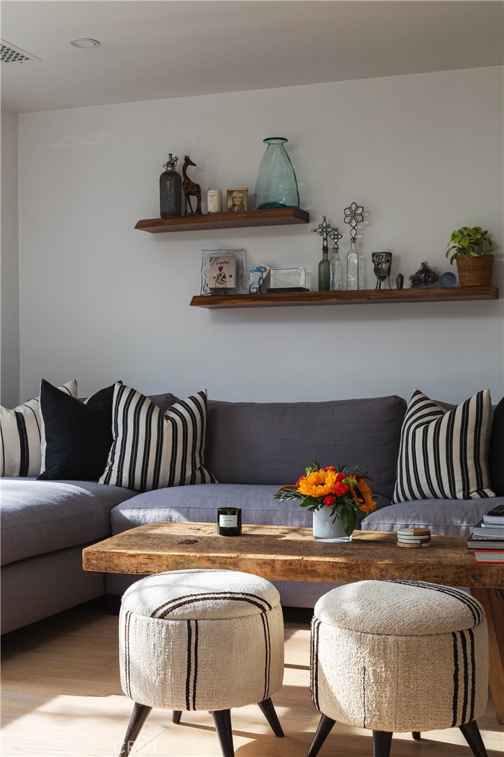 Eastside Central (ECCM) - Residential