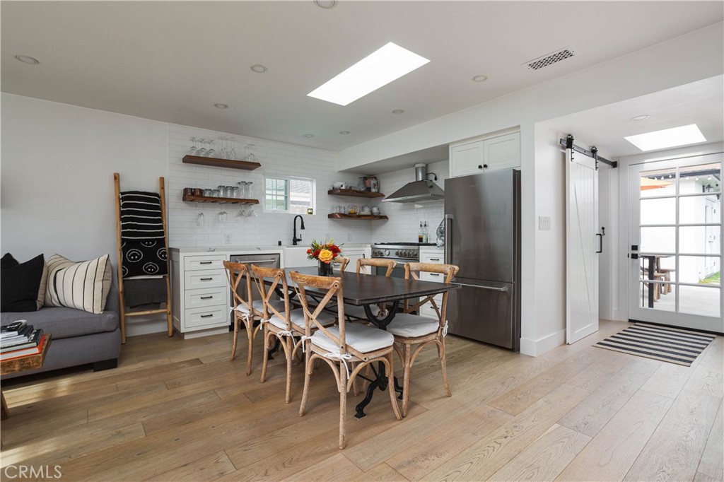 Eastside Central (ECCM) - Residential