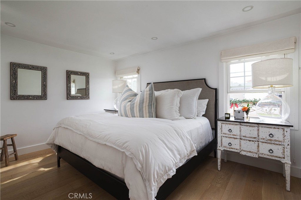 Eastside Central (ECCM) - Residential