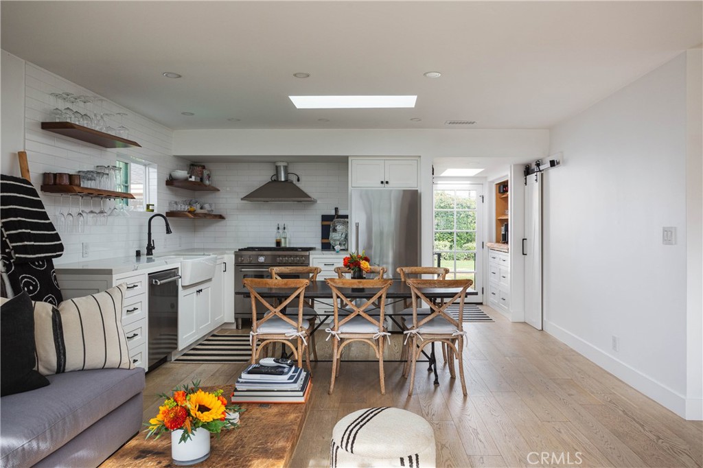 Eastside Central (ECCM) - Residential