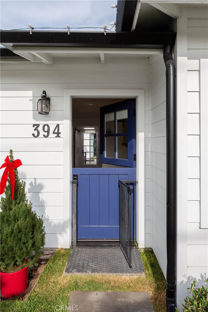 Eastside Central (ECCM) - Residential