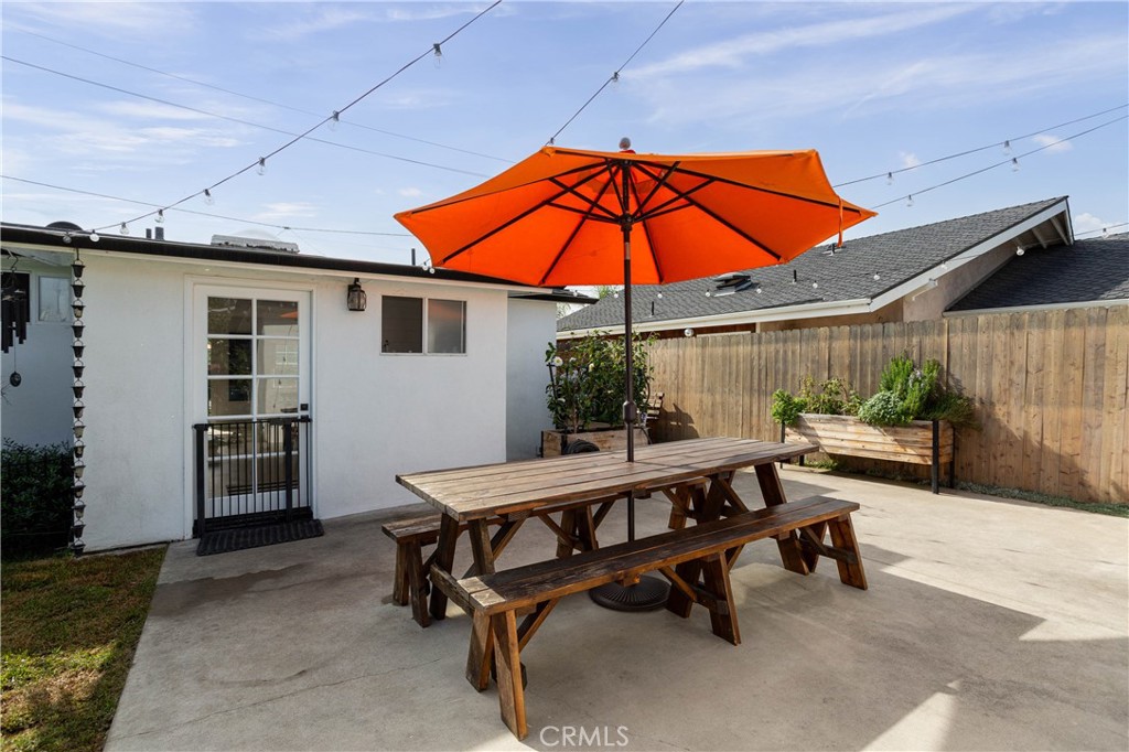 Eastside Central (ECCM) - Residential